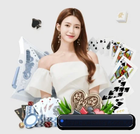 乐鱼官网入口 APP