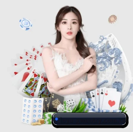 乐鱼官网入口 APP 界面