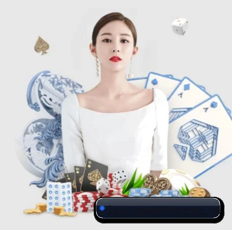 业务扩张