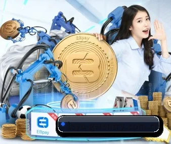 平台优化
