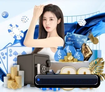 持续创新